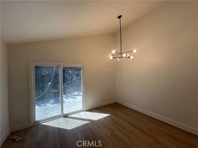 21475 Aguilar - Photo 5 of 8