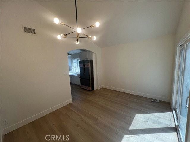 21475 Aguilar - Photo 6 of 8