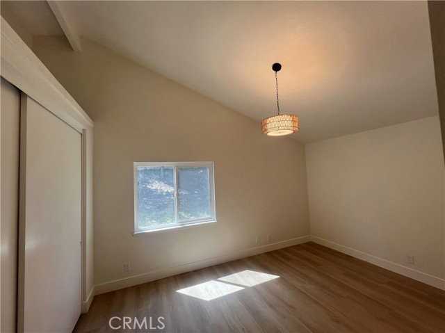 21475 Aguilar - Photo 7 of 8
