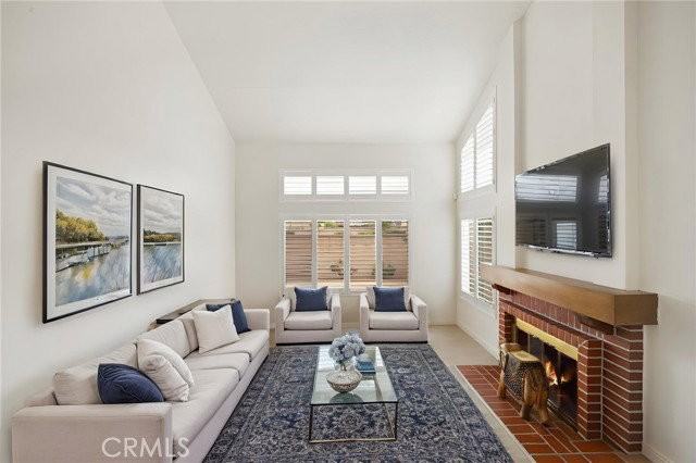 26 Appomattox - Photo 3 of 8