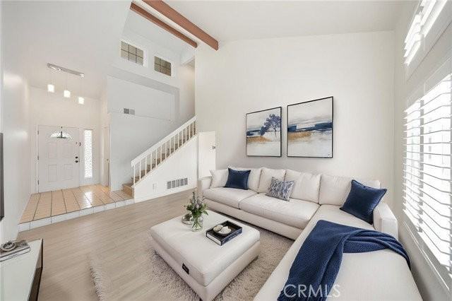 26 Appomattox - Photo 4 of 8