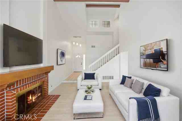 26 Appomattox - Photo 5 of 8