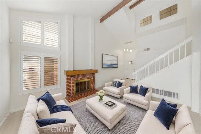 26 Appomattox - Photo 6 of 8