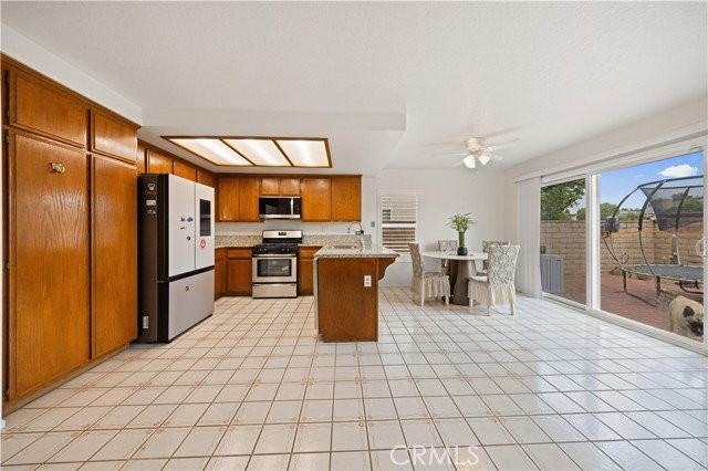 26 Appomattox - Photo 7 of 8