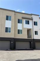 featured image of 7268 Ellington Dr