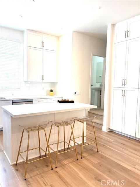 7268 Ellington Dr - Photo 5 of 8
