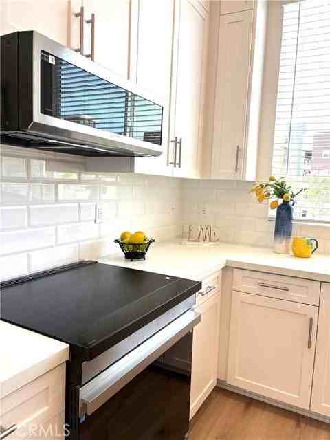 7268 Ellington Dr - Photo 7 of 8