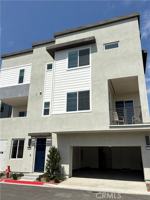 featured image of 7267 Aura Cir