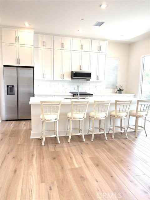 7267 Aura Cir - Photo 2 of 8