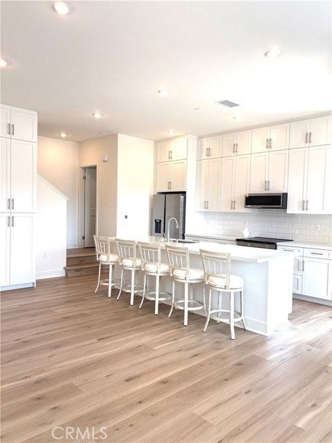 7267 Aura Cir - Photo 3 of 8