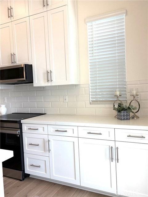 7267 Aura Cir - Photo 5 of 8