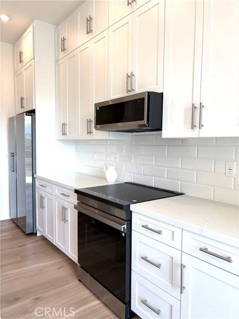 7267 Aura Cir - Photo 6 of 8