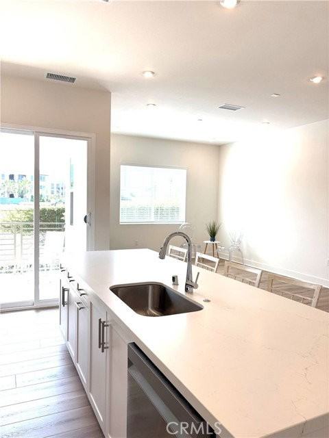 7267 Aura Cir - Photo 7 of 8