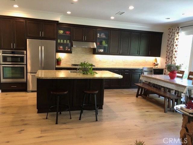 88 Lupari - Photo 2 of 8