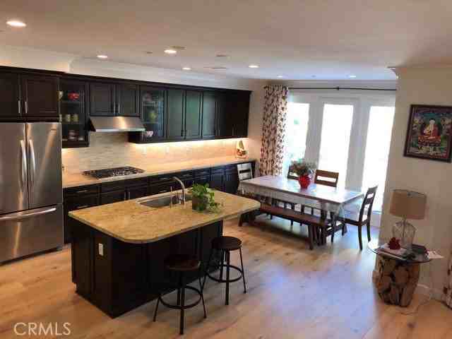 88 Lupari - Photo 3 of 8