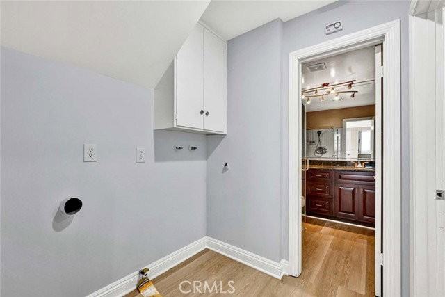 3921 Calle Real - Photo 2 of 8