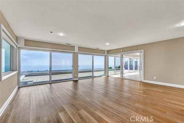 3921 Calle Real - Photo 3 of 8