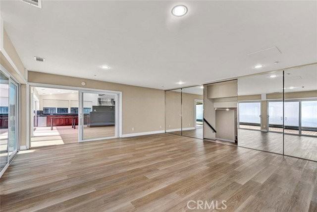 3921 Calle Real - Photo 4 of 8
