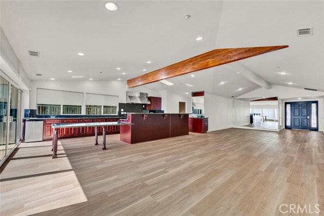 3921 Calle Real - Photo 5 of 8
