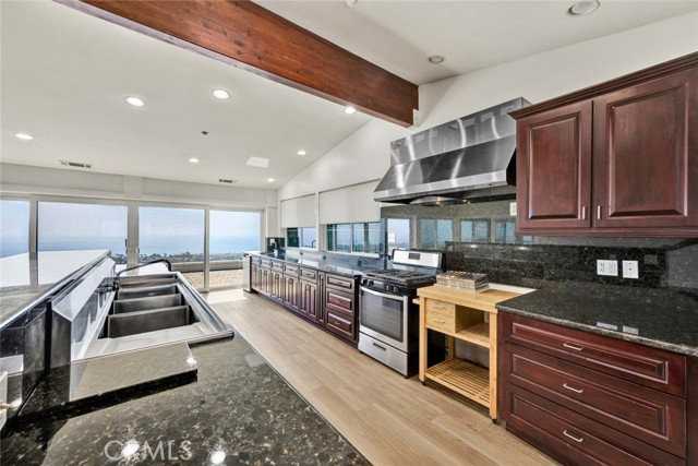 3921 Calle Real - Photo 6 of 8