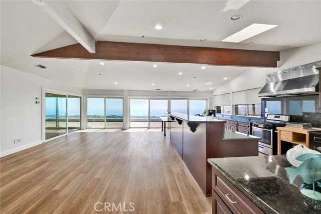 3921 Calle Real - Photo 7 of 8