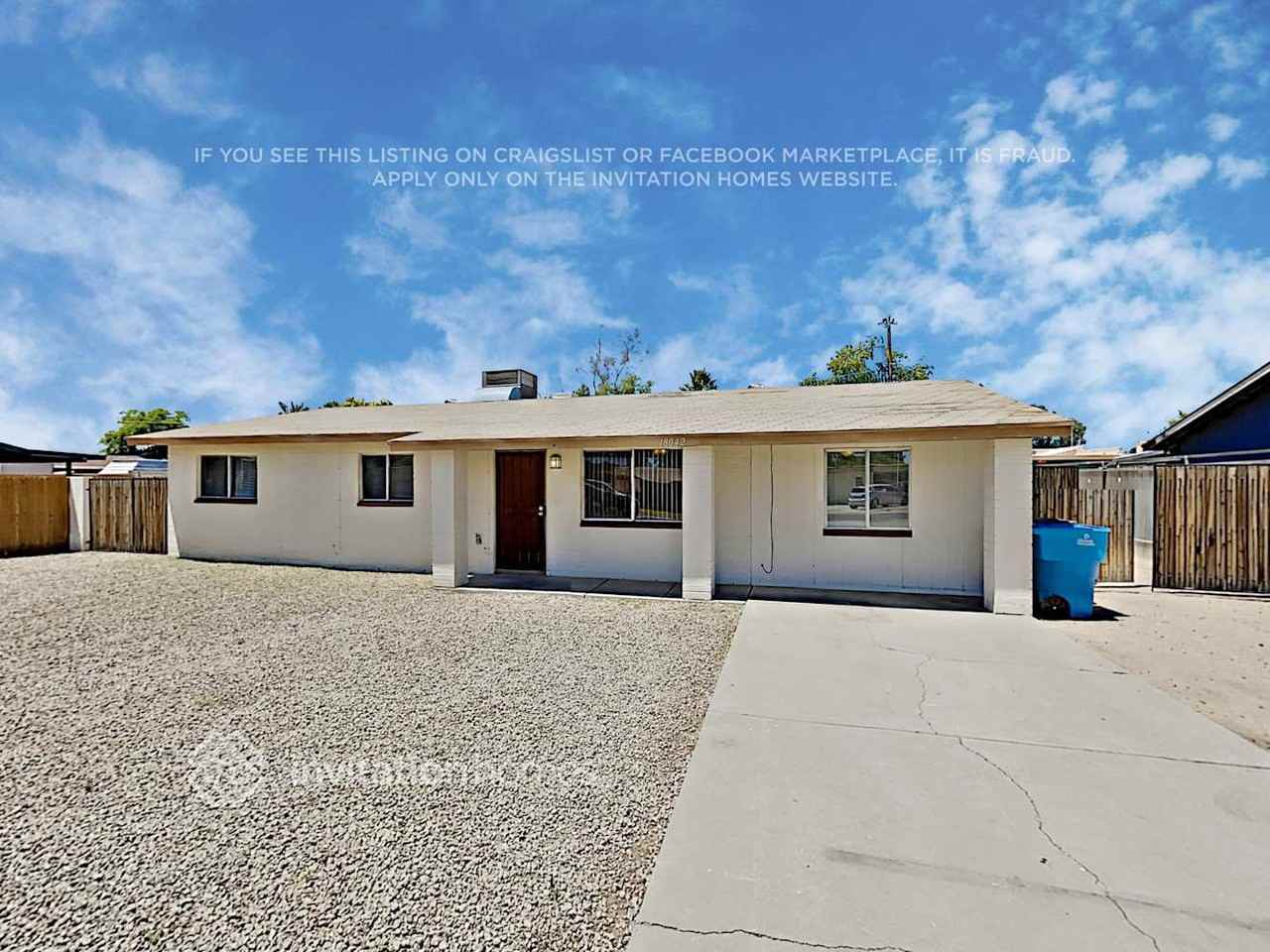 18042 N Villa Rita Dr