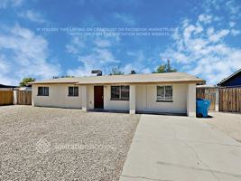 featured image of 18042 N Villa Rita Dr