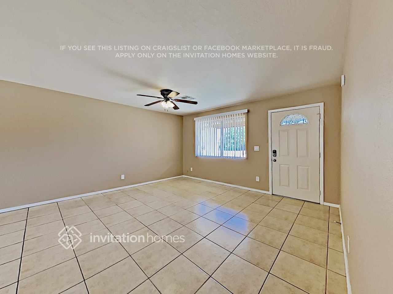 18042 N Villa Rita Dr - Photo 4 of 20