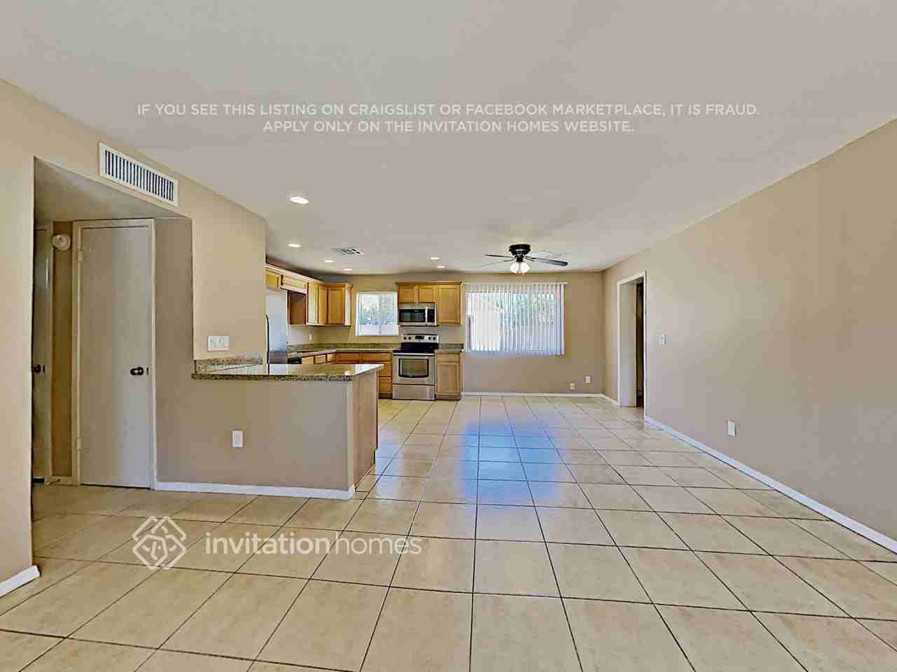 18042 N Villa Rita Dr - Photo 5 of 20