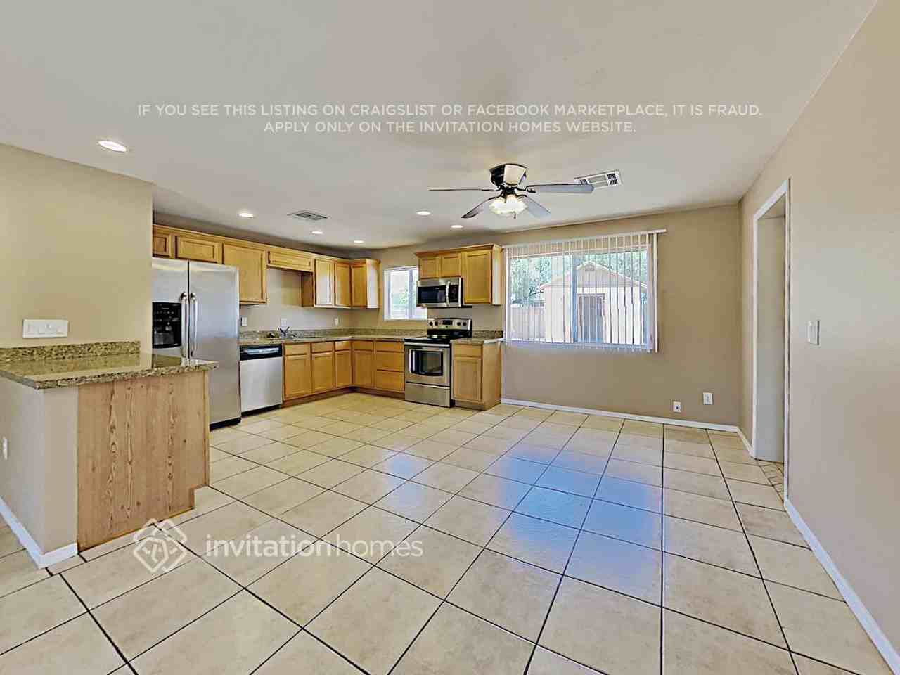 18042 N Villa Rita Dr - Photo 6 of 20