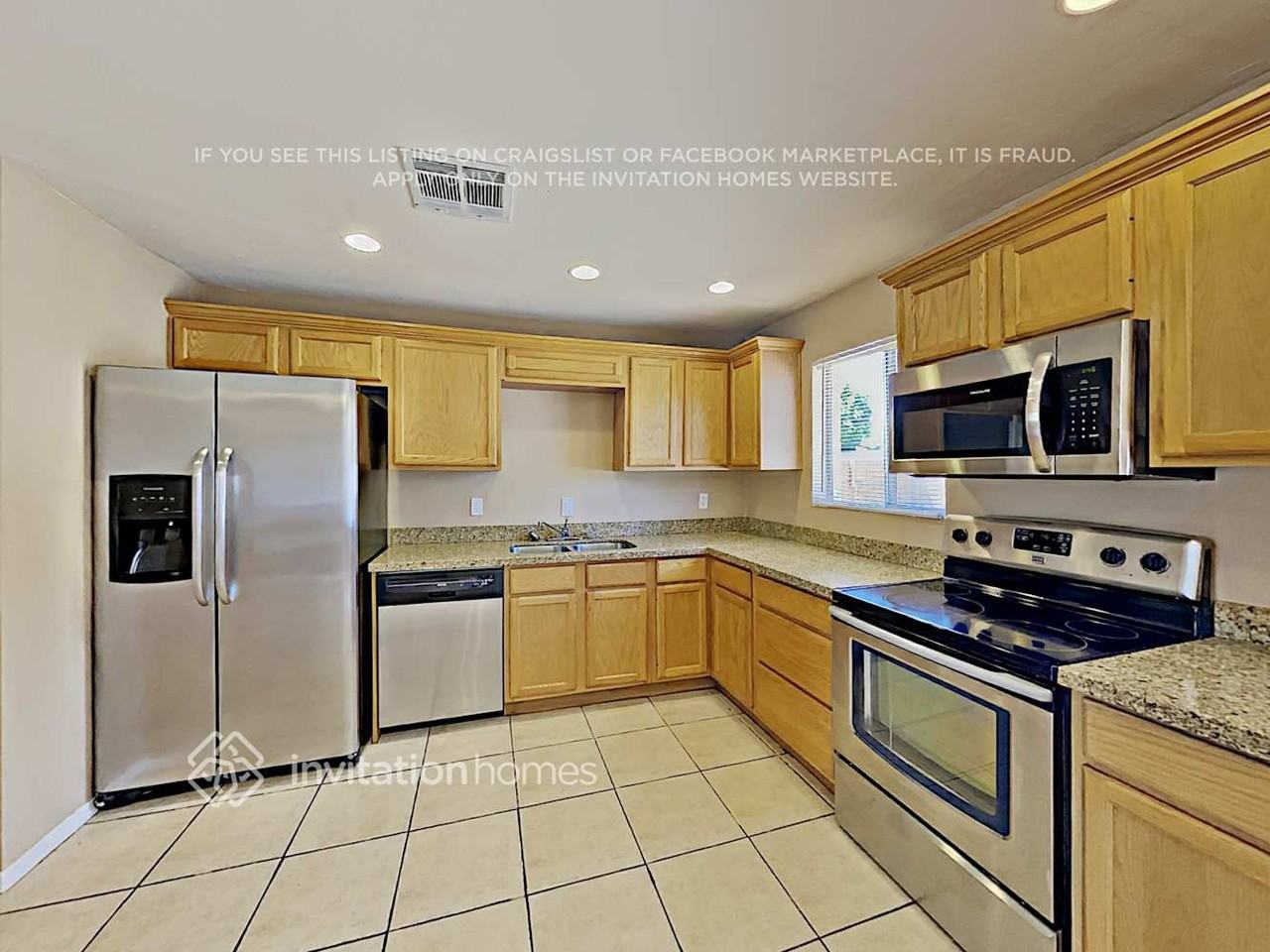 18042 N Villa Rita Dr - Photo 7 of 20