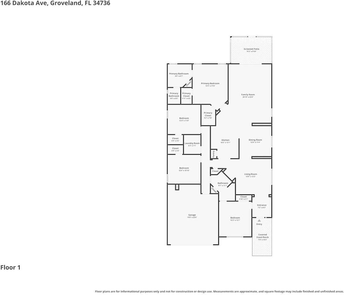 166 Dakota Ave - Photo 2 of 17