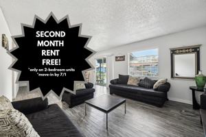 featured image of 2714 Ridgewood Ave