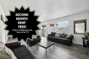 Roselea Manor Apartments - Photo 1 of 1