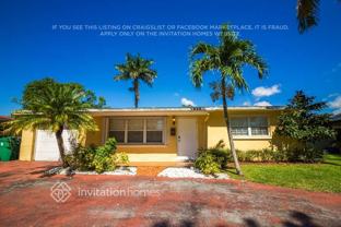 9413 Sw 53rd St - Photo 1 of 1