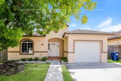 17184 Sw 143rd Pl - Photo 1 of 1