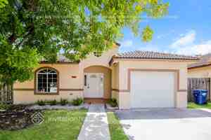 featured image of 17184 Sw 143rd Pl