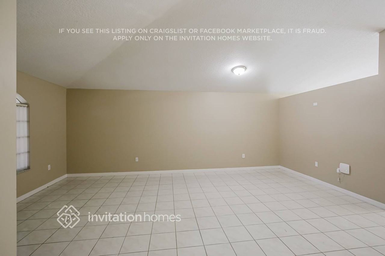 17184 Sw 143rd Pl - Photo 3 of 17