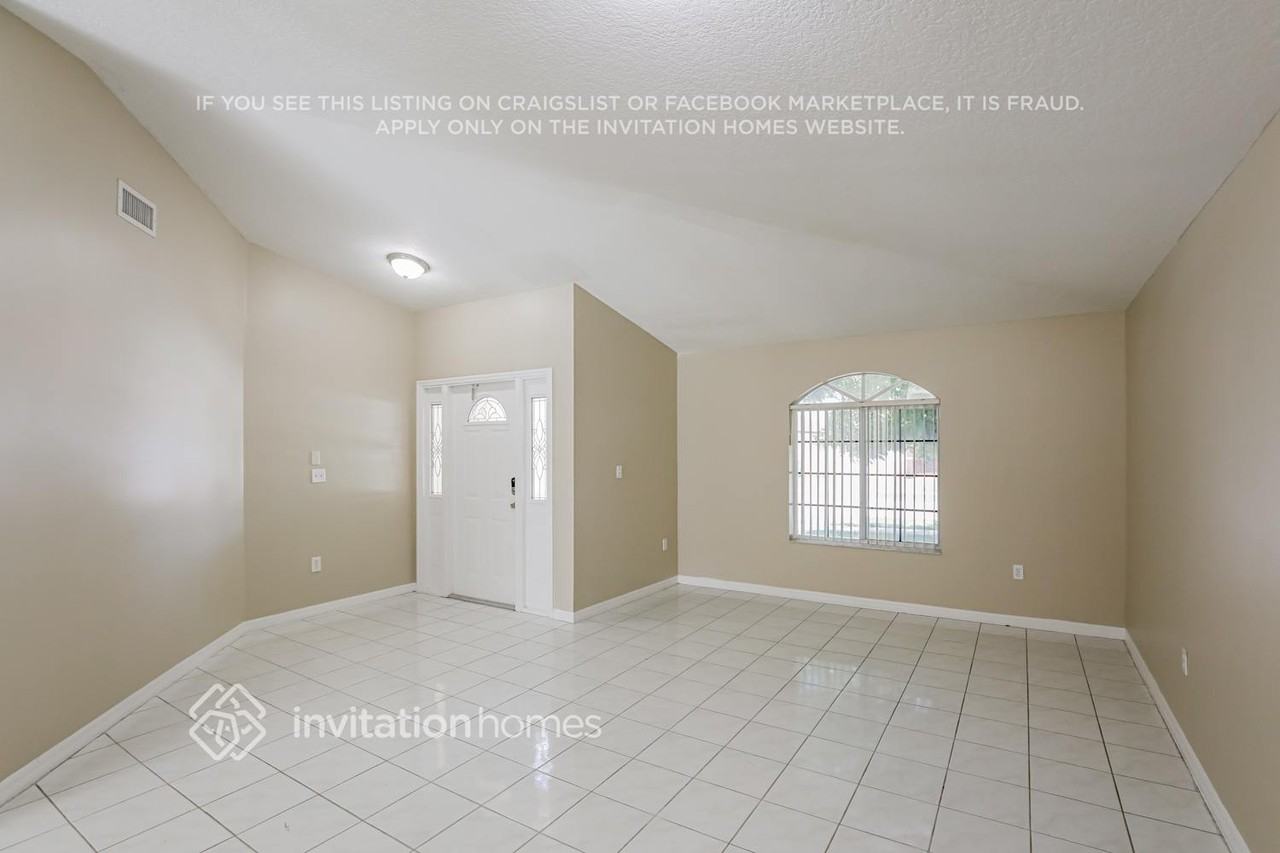 17184 Sw 143rd Pl - Photo 4 of 17
