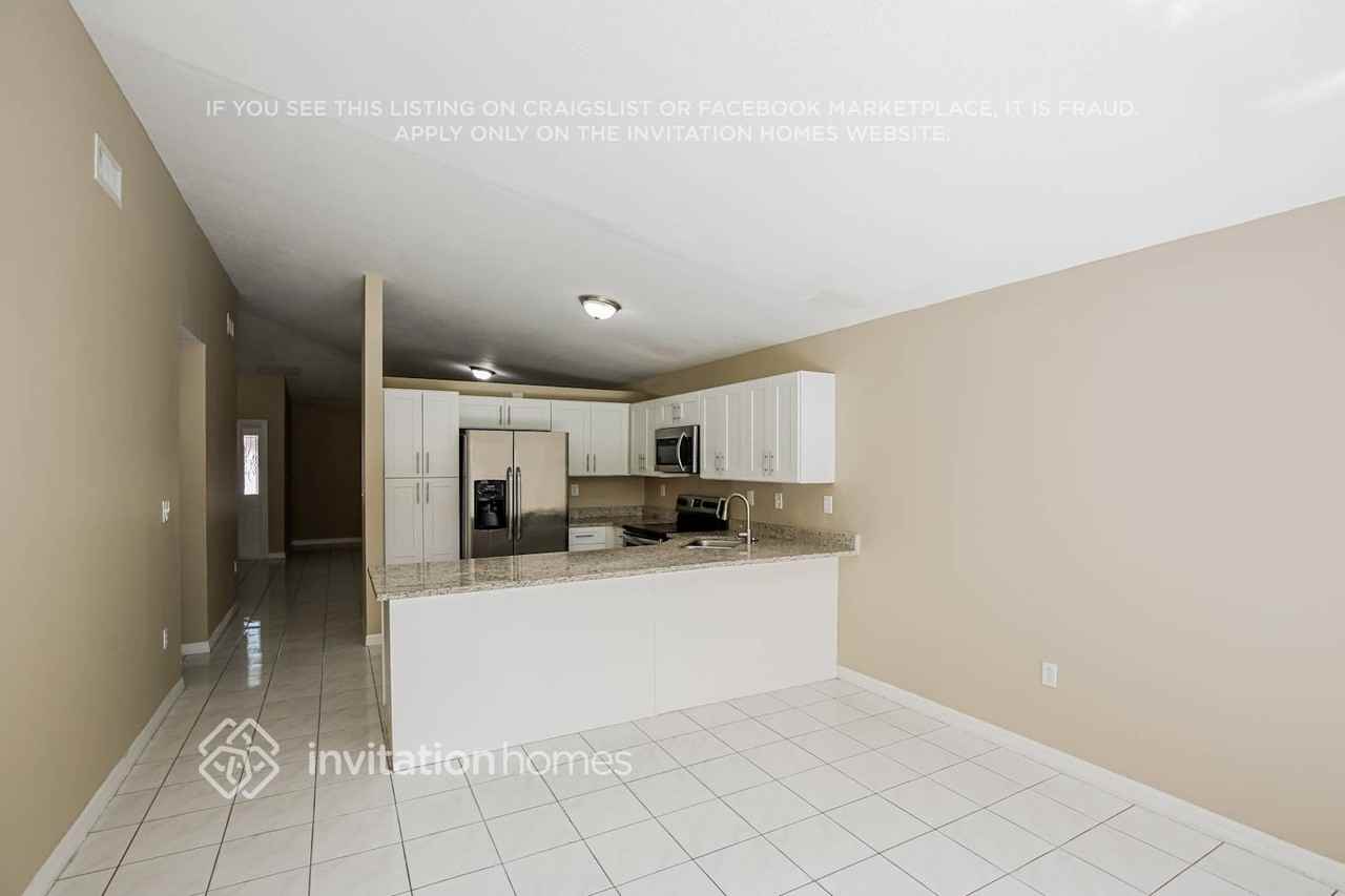 17184 Sw 143rd Pl - Photo 6 of 17