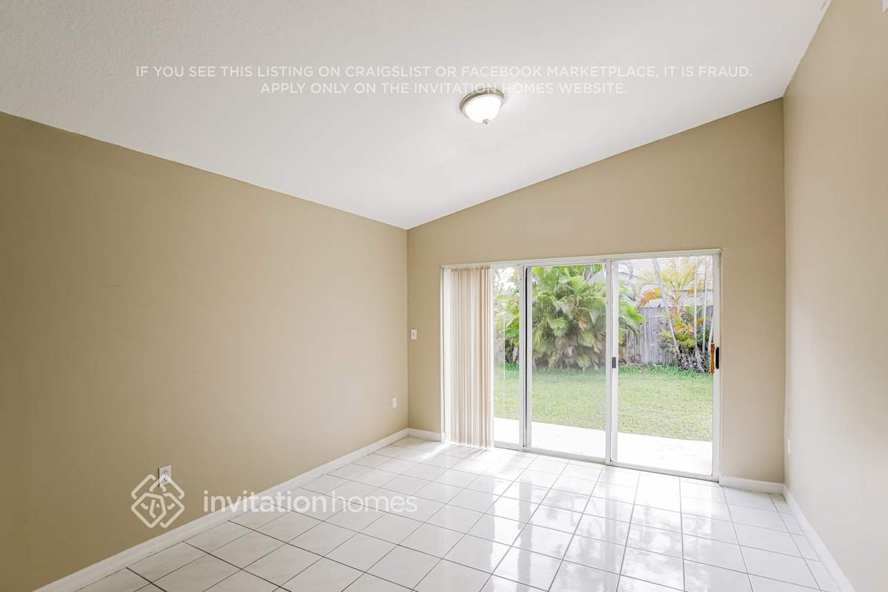 17184 Sw 143rd Pl - Photo 7 of 17