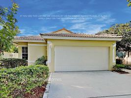 featured image of 3970 Sea Grape Cir