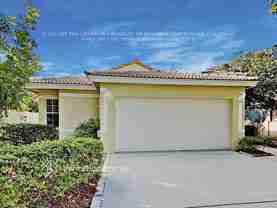 3970 Sea Grape Cir - Photo 1 of 1