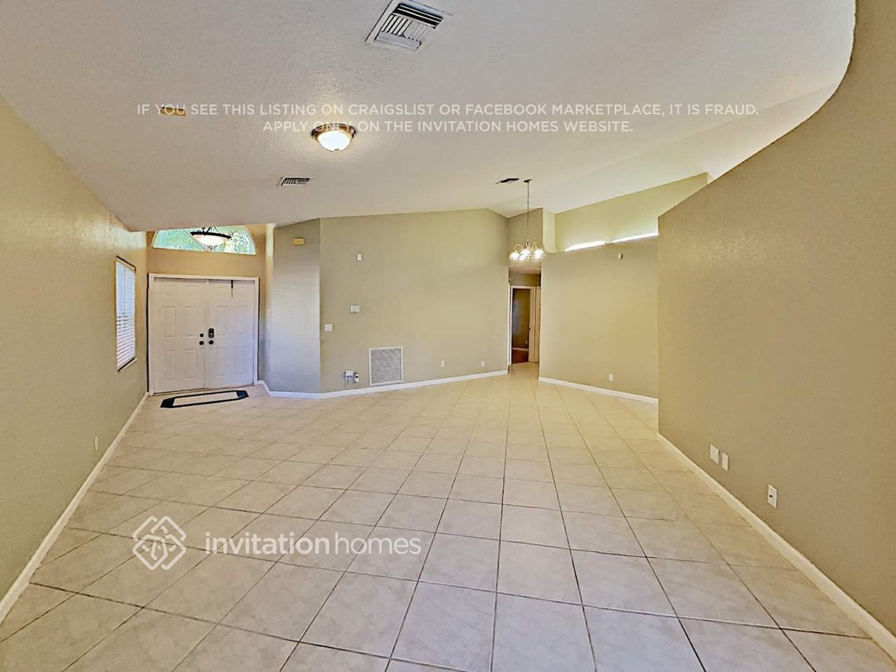 3970 Sea Grape Cir - Photo 3 of 15
