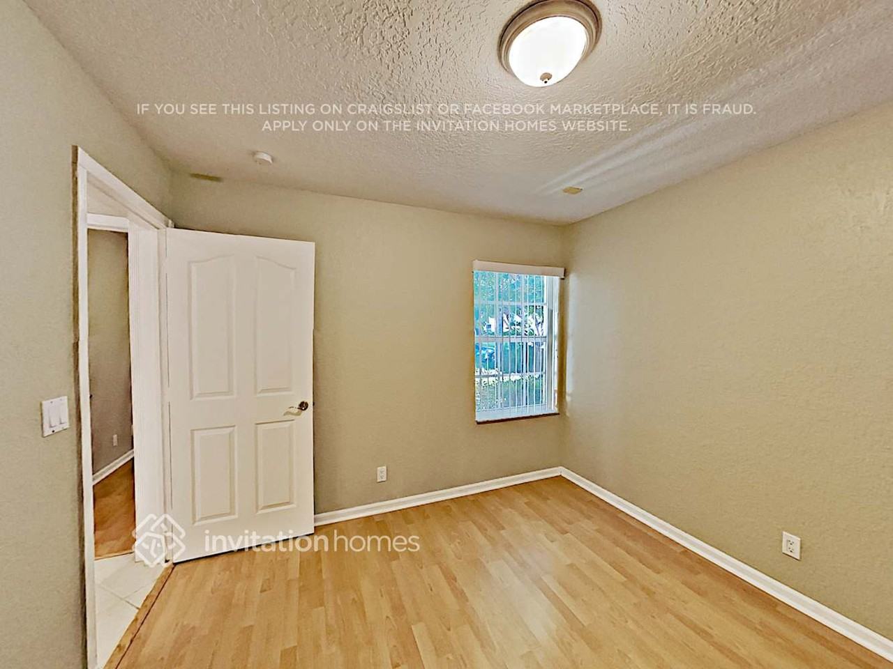 3970 Sea Grape Cir - Photo 7 of 15