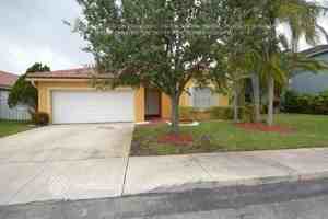 featured image of 16594 Nw 7th St