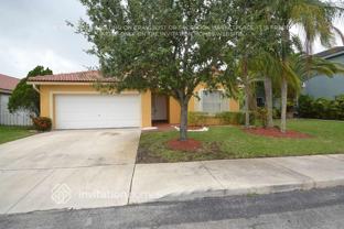16594 Nw 7th St - Photo 1 of 1
