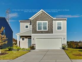 6018 Foggy Bottom Cir - Photo 1 of 1