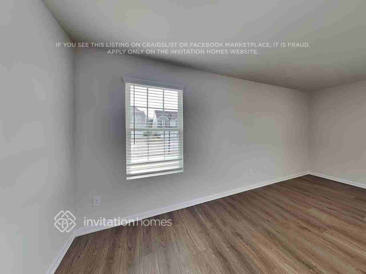 6018 Foggy Bottom Cir - Photo 4 of 20