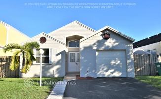featured image of 10061 Sw 222nd St